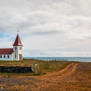 Kirche1